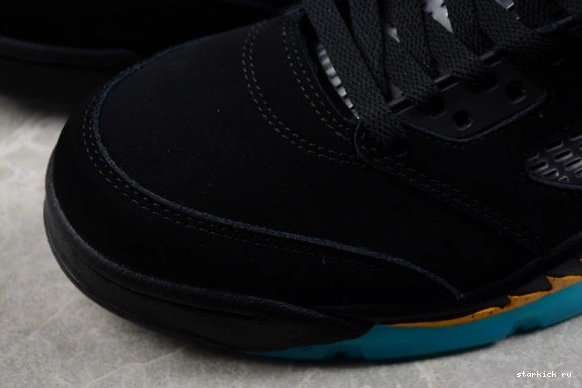 DD0587-047 5 DD0587-047 Jordan Retro Aqua 1224